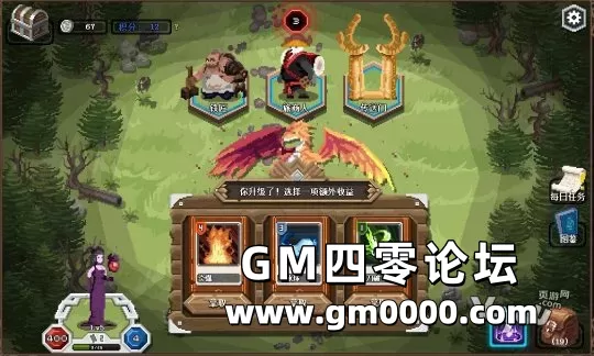 d9.jpg