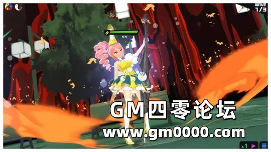 d4.jpg