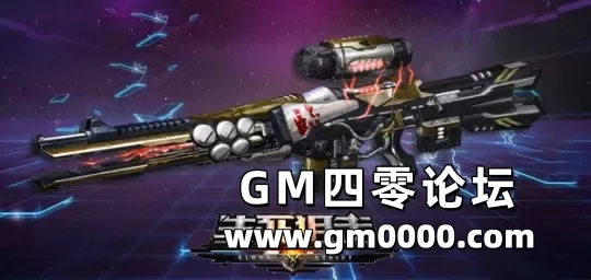 d1.jpg
