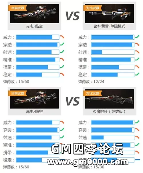 d2.jpg