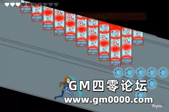 d9.jpg