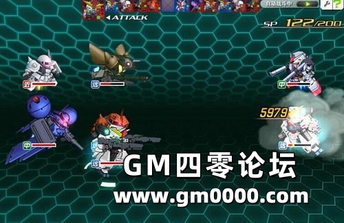 d4.jpg