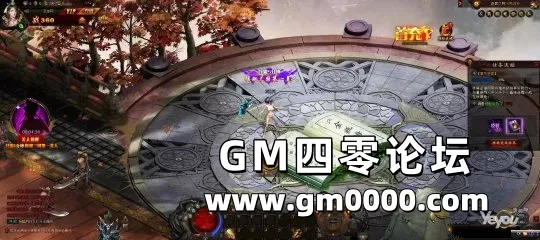d5.jpg