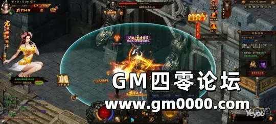 d7.jpg