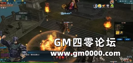 d8.jpg