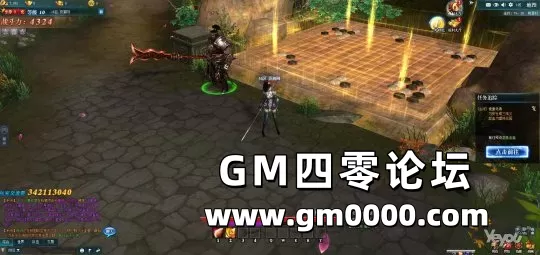 d9.jpg