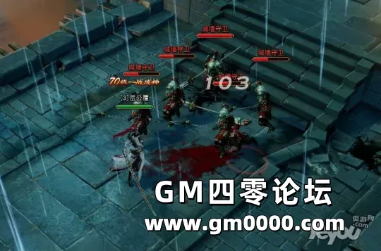 d15.jpg