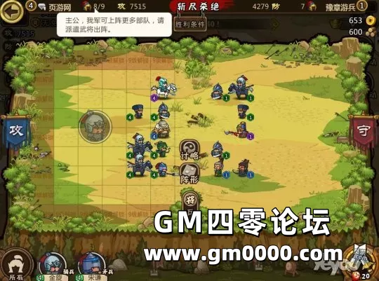 d3.jpg