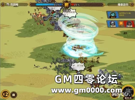 d4.jpg