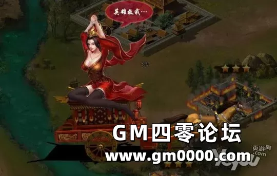 d6.jpg