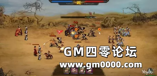 d5.jpg