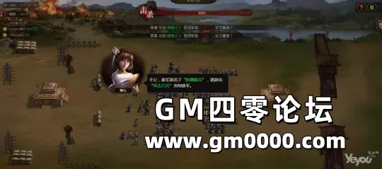 d9.jpg