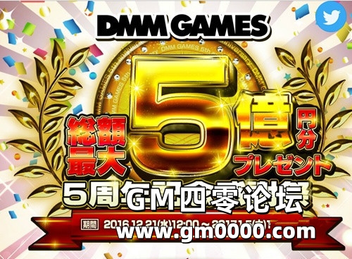 d1.jpg