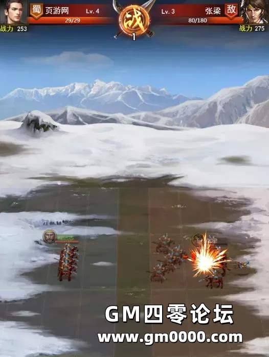 d5.jpg