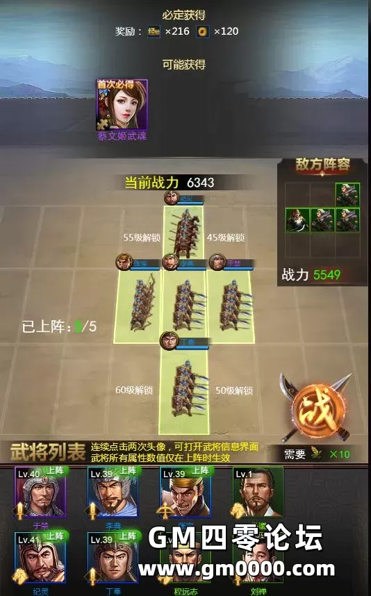d4.jpg