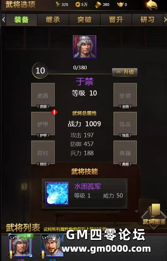 d8.jpg