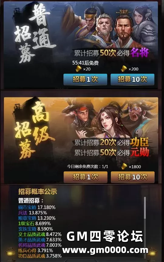 d6.jpg