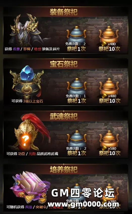 d7.jpg
