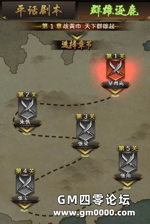 d11.jpg