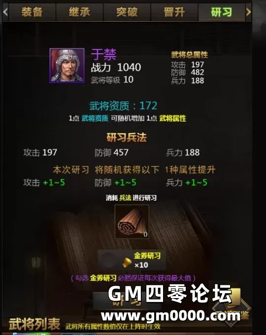 d9.jpg