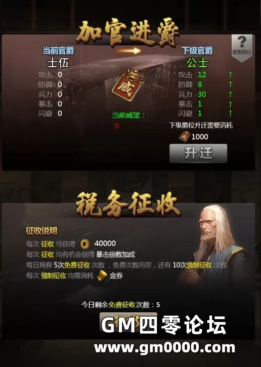 d10.jpg
