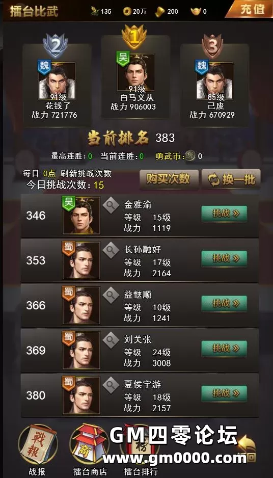 d12.jpg