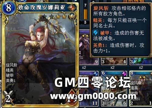 d5.jpg