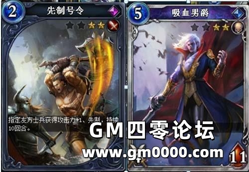 d3.jpg