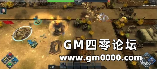 d5.jpg