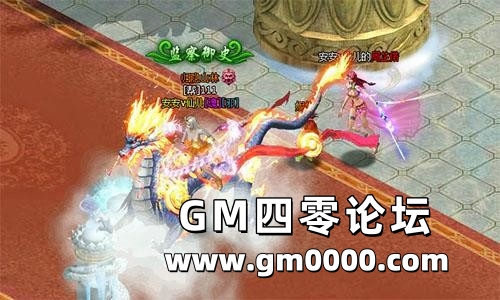 d5.jpg