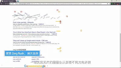 d5.gif