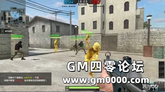 d5.jpg