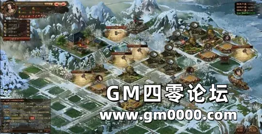 d3.jpg