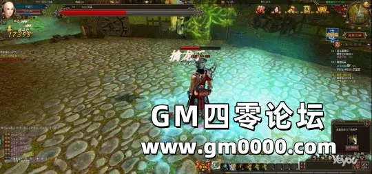 d5.jpg