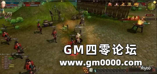 d3.jpg
