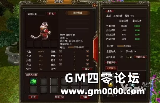 d9.jpg