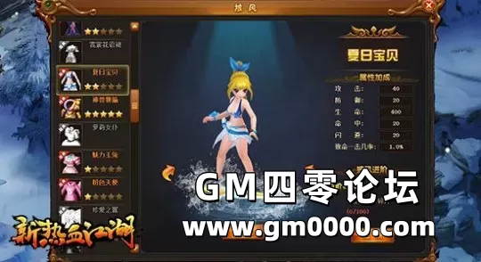 d3.jpg