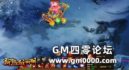 d4.jpg