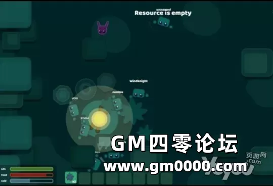 d13.jpg