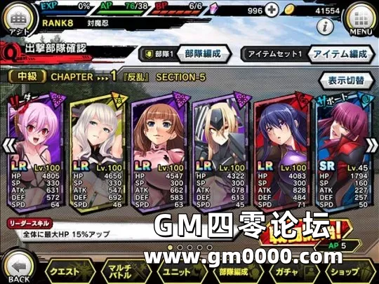 d4.jpg