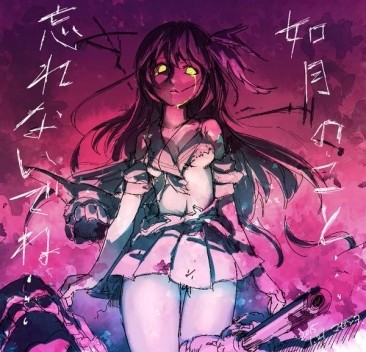 d4.jpg