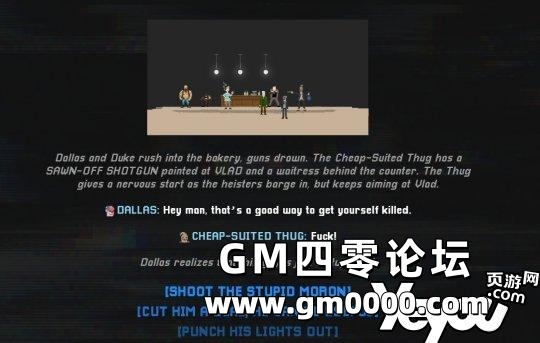 d1.jpg