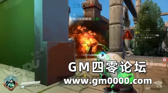 d6.jpg