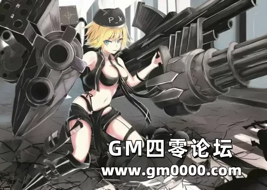 d4.jpg