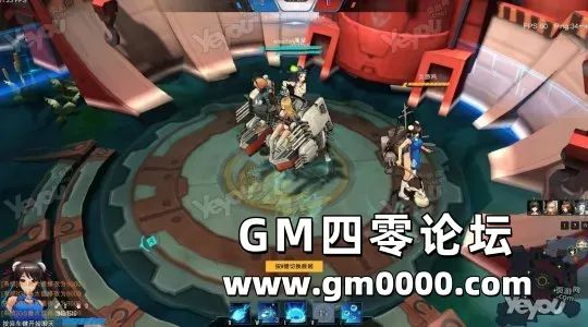 d9.jpg