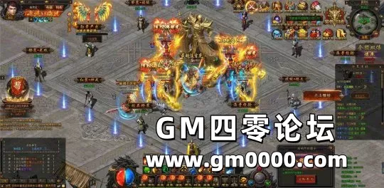 d3.jpg