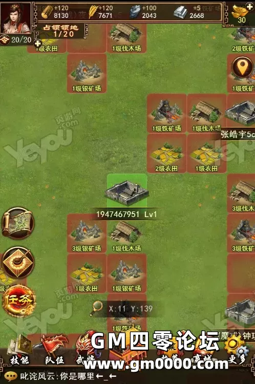 d2.jpg