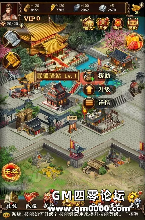 d3.jpg