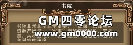 d5.jpg