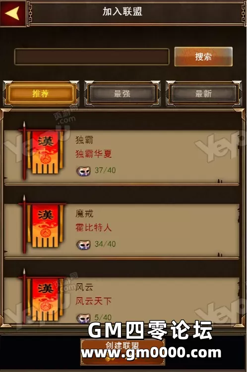 d7.jpg